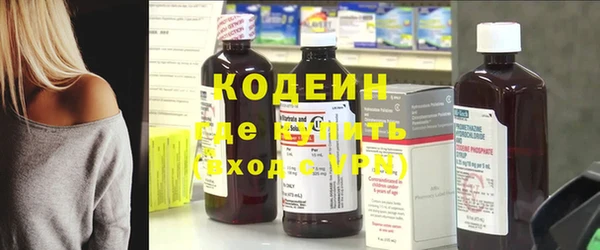 МДПВ Богородск