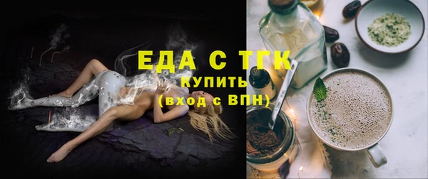 МДПВ Богородск