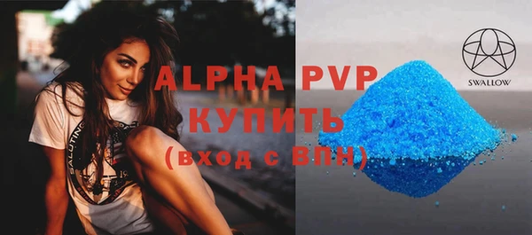 МДПВ Богородск