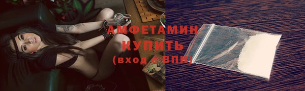 МДПВ Богородск