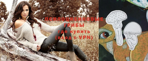 кокаин премиум Богданович