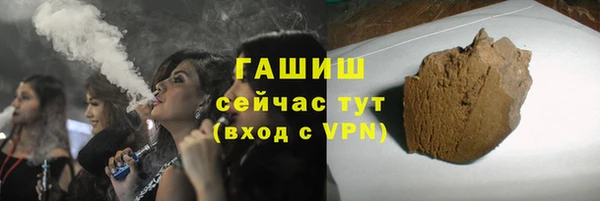 МДПВ Богородск