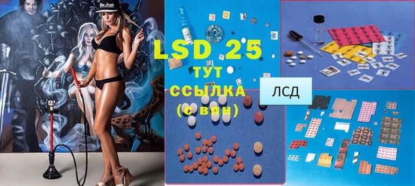 ПСИЛОЦИБИНОВЫЕ ГРИБЫ Богородицк