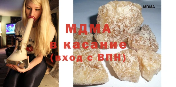 ПСИЛОЦИБИНОВЫЕ ГРИБЫ Богородицк