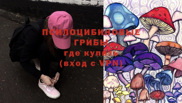 кокаин премиум Богданович
