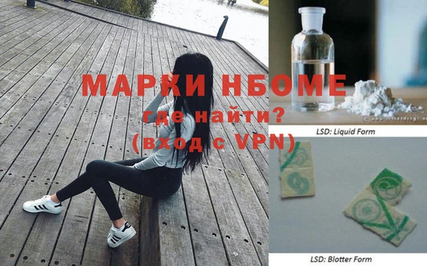 ПСИЛОЦИБИНОВЫЕ ГРИБЫ Богородицк