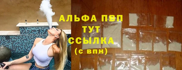 ПСИЛОЦИБИНОВЫЕ ГРИБЫ Богородицк