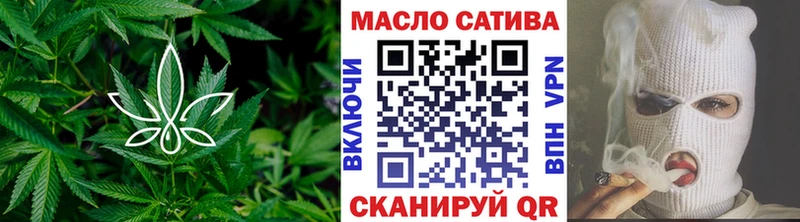 как найти закладки  Рязань  Дистиллят ТГК THC oil 